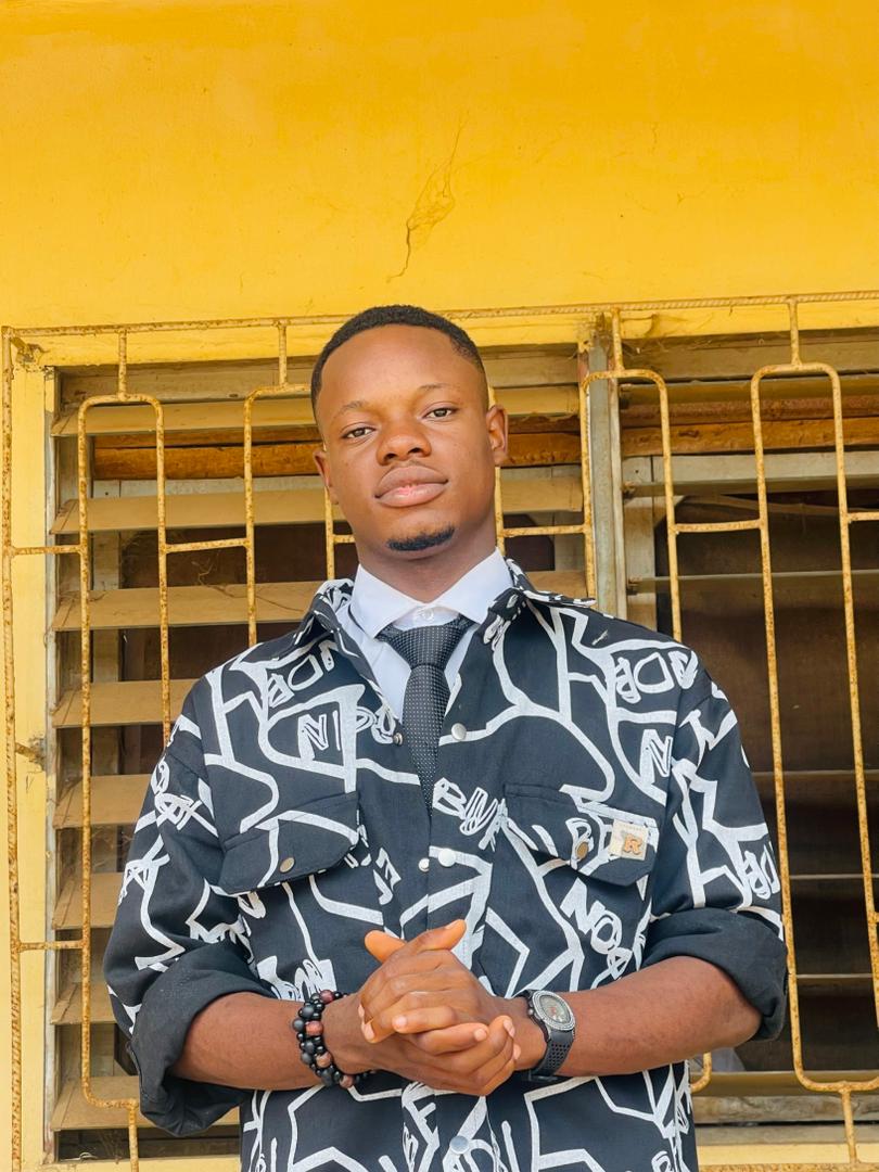 Music promotion Specialist